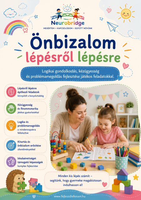 munkafüzetek